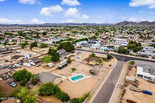 8807 W Williams Rd, Peoria, AZ 85383 - Photo 58