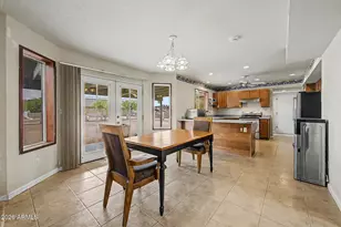 8807 W Williams Rd, Peoria, AZ 85383 - Photo 10