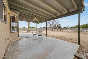 8807 W Williams Rd, Peoria, AZ 85383 - Photo 46