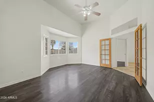 8807 W Williams Rd, Peoria, AZ 85383 - Photo 36