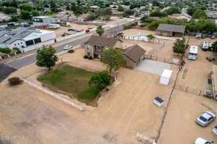 8807 W Williams Rd, Peoria, AZ 85383 - Photo 52