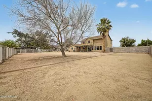 8807 W Williams Rd, Peoria, AZ 85383 - Photo 48