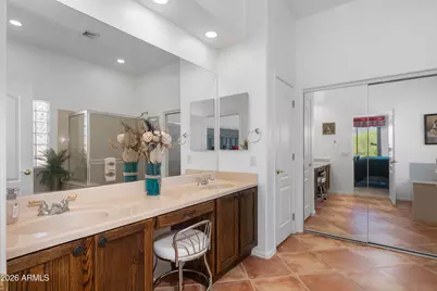 4327 S Las Villa Way, Gold Canyon, AZ 85118 - Photo 32