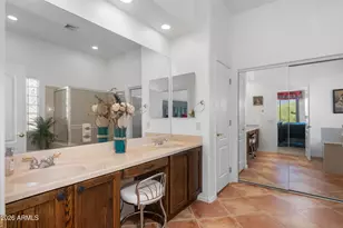 4327 S Las Villa Way, Gold Canyon, AZ 85118 - Photo 32