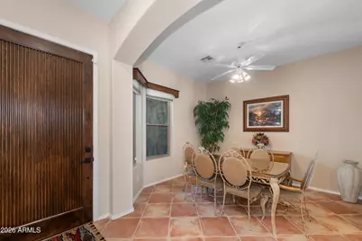 4327 S Las Villa Way, Gold Canyon, AZ 85118 - Photo 14
