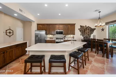 4327 S Las Villa Way, Gold Canyon, AZ 85118 - Photo 18