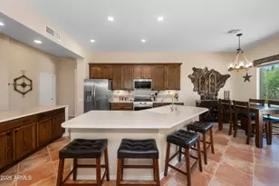 4327 S Las Villa Way, Gold Canyon, AZ 85118 - Photo 18