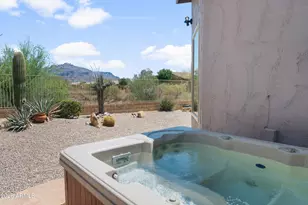 4327 S Las Villa Way, Gold Canyon, AZ 85118 - Photo 54
