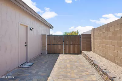 4327 S Las Villa Way, Gold Canyon, AZ 85118 - Photo 10