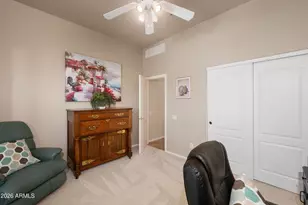 4327 S Las Villa Way, Gold Canyon, AZ 85118 - Photo 40
