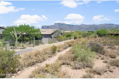 4327 S Las Villa Way, Gold Canyon, AZ 85118 - Photo 60