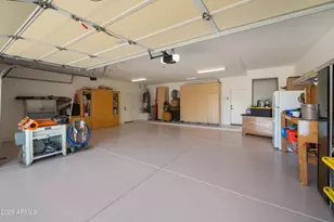 4327 S Las Villa Way, Gold Canyon, AZ 85118 - Photo 42