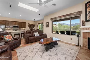 4327 S Las Villa Way, Gold Canyon, AZ 85118 - Photo 28