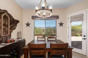4327 S Las Villa Way, Gold Canyon, AZ 85118 - Photo 24