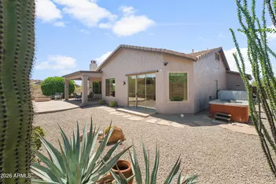 4327 S Las Villa Way, Gold Canyon, AZ 85118 - Photo 52