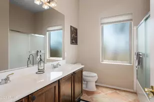 4327 S Las Villa Way, Gold Canyon, AZ 85118 - Photo 38