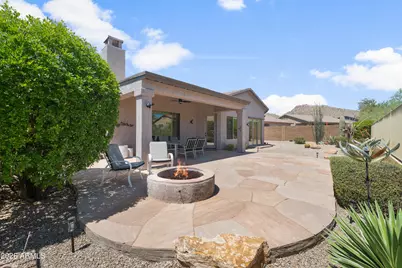 4327 S Las Villa Way, Gold Canyon, AZ 85118 - Photo 48