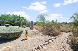 4327 S Las Villa Way, Gold Canyon, AZ 85118 - Photo 58