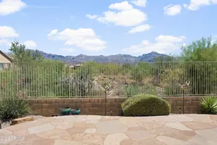 4327 S Las Villa Way, Gold Canyon, AZ 85118 - Photo 8