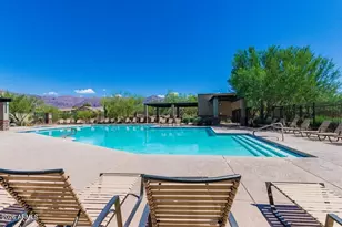 4327 S Las Villa Way, Gold Canyon, AZ 85118 - Photo 66