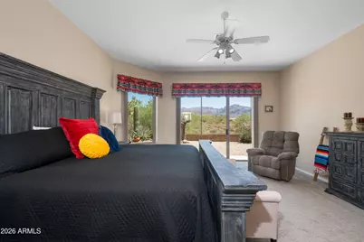 4327 S Las Villa Way, Gold Canyon, AZ 85118 - Photo 30