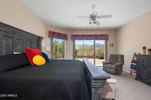 4327 S Las Villa Way, Gold Canyon, AZ 85118 - Photo 30