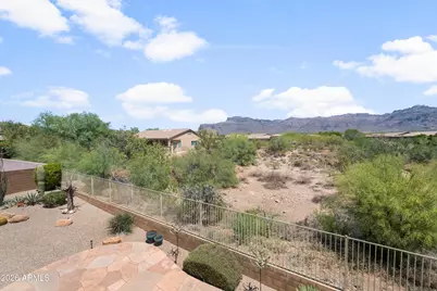 4327 S Las Villa Way, Gold Canyon, AZ 85118 - Photo 46