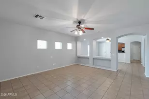 18411 N 20th Pl, Phoenix, AZ 85022 - Photo 10