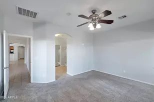 18411 N 20th Pl, Phoenix, AZ 85022 - Photo 12