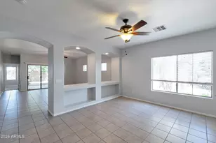 18411 N 20th Pl, Phoenix, AZ 85022 - Photo 4