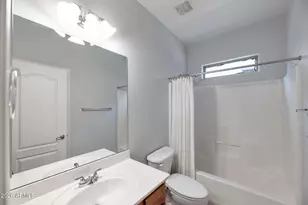 18411 N 20th Pl, Phoenix, AZ 85022 - Photo 18