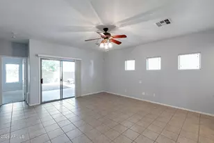 18411 N 20th Pl, Phoenix, AZ 85022 - Photo 8