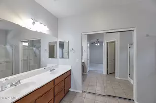 18411 N 20th Pl, Phoenix, AZ 85022 - Photo 14