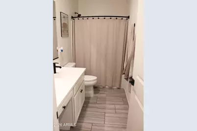 18338 E Eloisa Drive, Gold Canyon, AZ 85118 - Photo 22