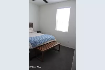 18338 E Eloisa Drive, Gold Canyon, AZ 85118 - Photo 24