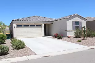 18338 E Eloisa Dr, Gold Canyon, AZ 85118 - Photo 1