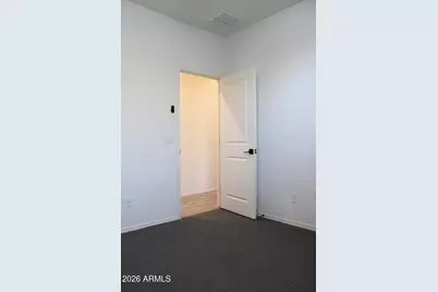 18338 E Eloisa Drive, Gold Canyon, AZ 85118 - Photo 28