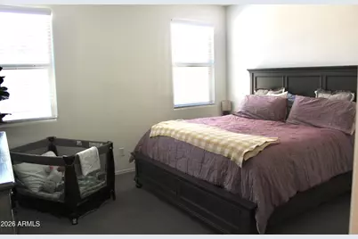 18338 E Eloisa Drive, Gold Canyon, AZ 85118 - Photo 30