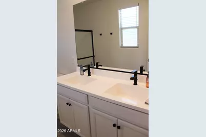 18338 E Eloisa Drive, Gold Canyon, AZ 85118 - Photo 34