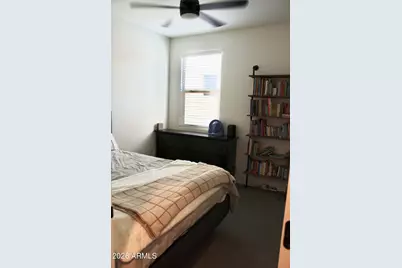 18338 E Eloisa Drive, Gold Canyon, AZ 85118 - Photo 26