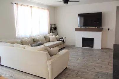 18338 E Eloisa Drive, Gold Canyon, AZ 85118 - Photo 14