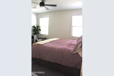 18338 E Eloisa Drive, Gold Canyon, AZ 85118 - Photo 32