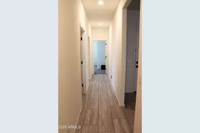 18338 E Eloisa Drive, Gold Canyon, AZ 85118 - Photo 20