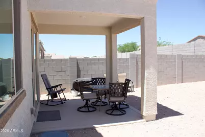 18338 E Eloisa Drive, Gold Canyon, AZ 85118 - Photo 42