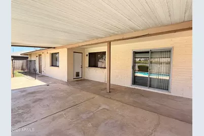 718 E Manhatton Drive, Tempe, AZ 85282 - Photo 24