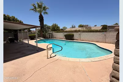 718 E Manhatton Drive, Tempe, AZ 85282 - Photo 20