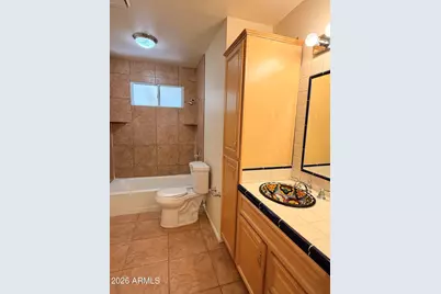 718 E Manhatton Drive, Tempe, AZ 85282 - Photo 12