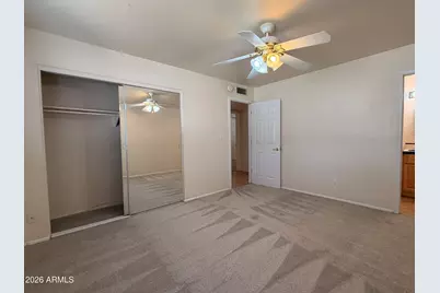 718 E Manhatton Drive, Tempe, AZ 85282 - Photo 16