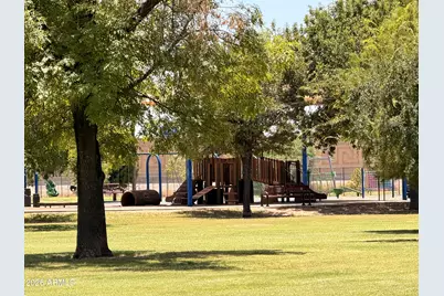 718 E Manhatton Drive, Tempe, AZ 85282 - Photo 26