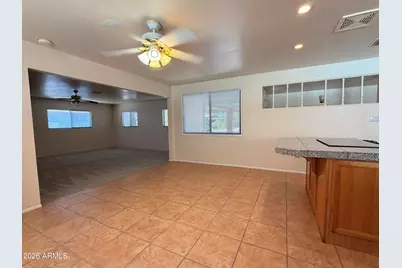 718 E Manhatton Drive, Tempe, AZ 85282 - Photo 10